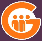 Group Purchase Australia